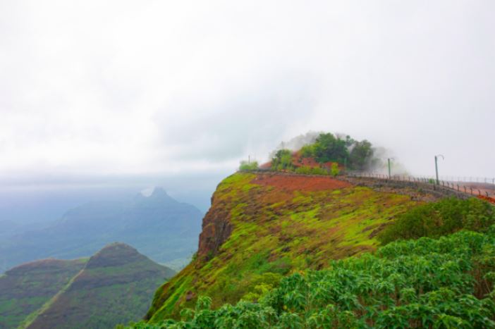 MTDC MATHERAN